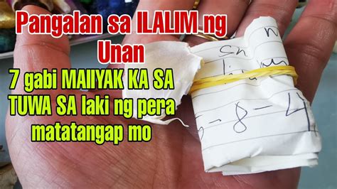 Super tuwa sa matatangap na maraming tamod .